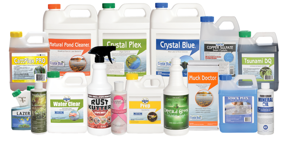 Product Assortment